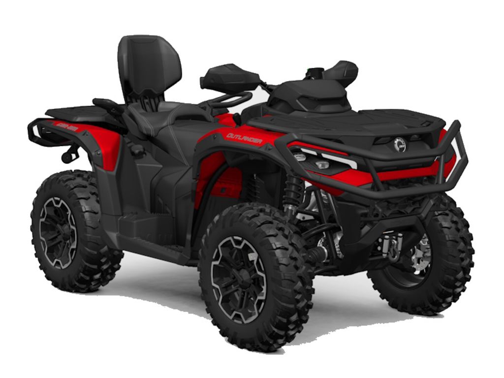 can-am-r-outlander-max-xt-