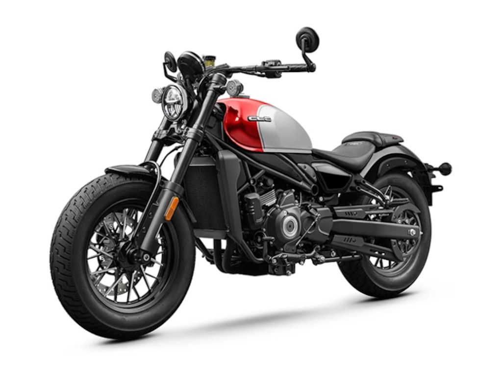 TRACY 完売間近！！ New Kawasaki Ninja ZX6R ABS 2025 for sale in Tracy