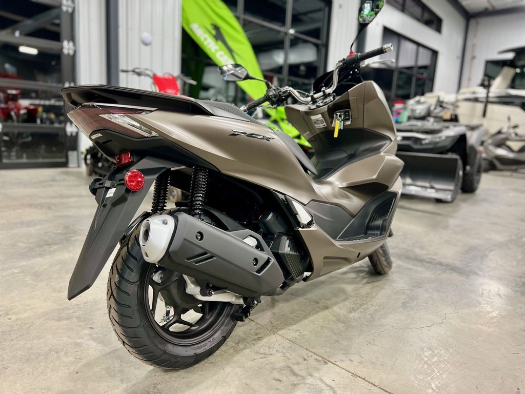 バイク pcx New Honda® PCX 2023 for sale in Kalispell, Montana - Boatzon.com