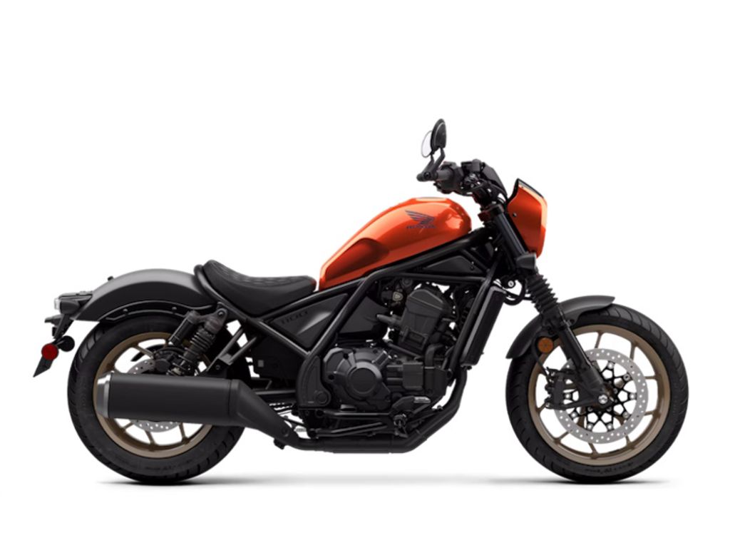 New Honda® NT1100 DCT 2025 for sale in Kalispell, Montana