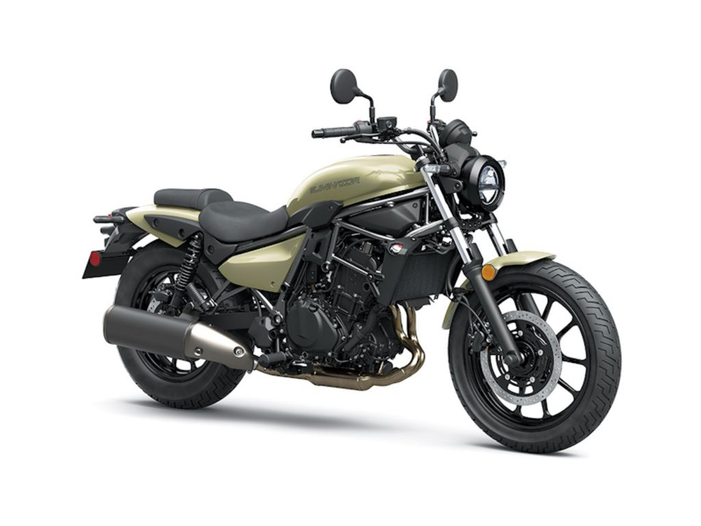 Used Kawasaki Ninja ZX6R ABS KRT Edition 2025 for sale in
