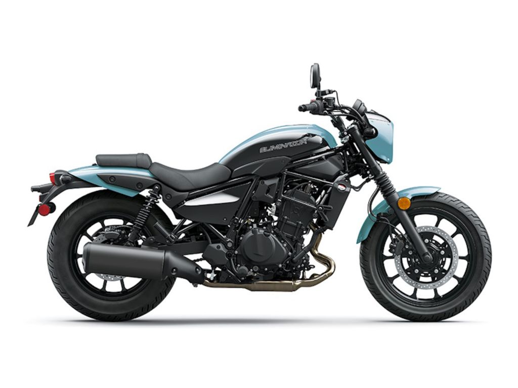 New Kawasaki NINJA ZX4RR ABS 2025 for sale in Miami, Florida