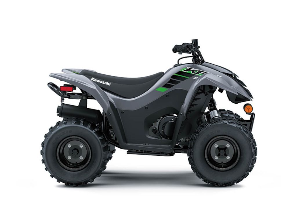 kawasaki-kfx90-2025-mountain-