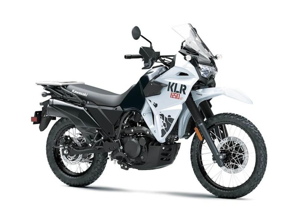 New Kawasaki NINJA ZX4R ABS 2025 for sale in Covina