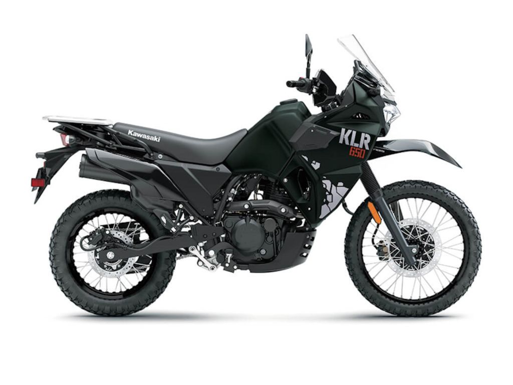 kawasaki-klr650-metallic-matte