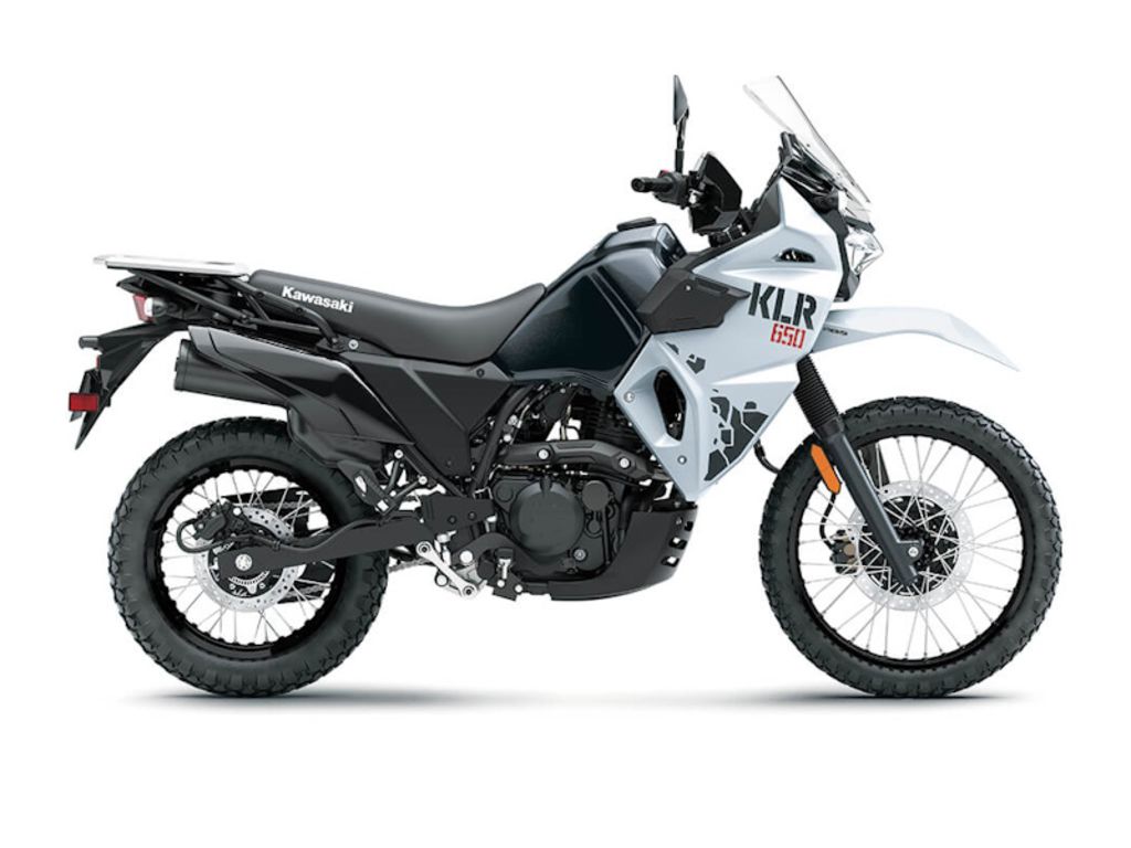 kawasaki-klr650-pearl-crystal-