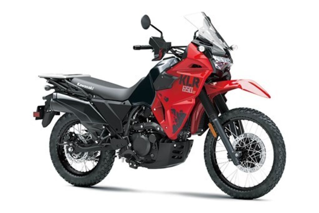 koguma Roaring Toyz Custom ZX-14 w/ Billet Single-Sided Swingarm