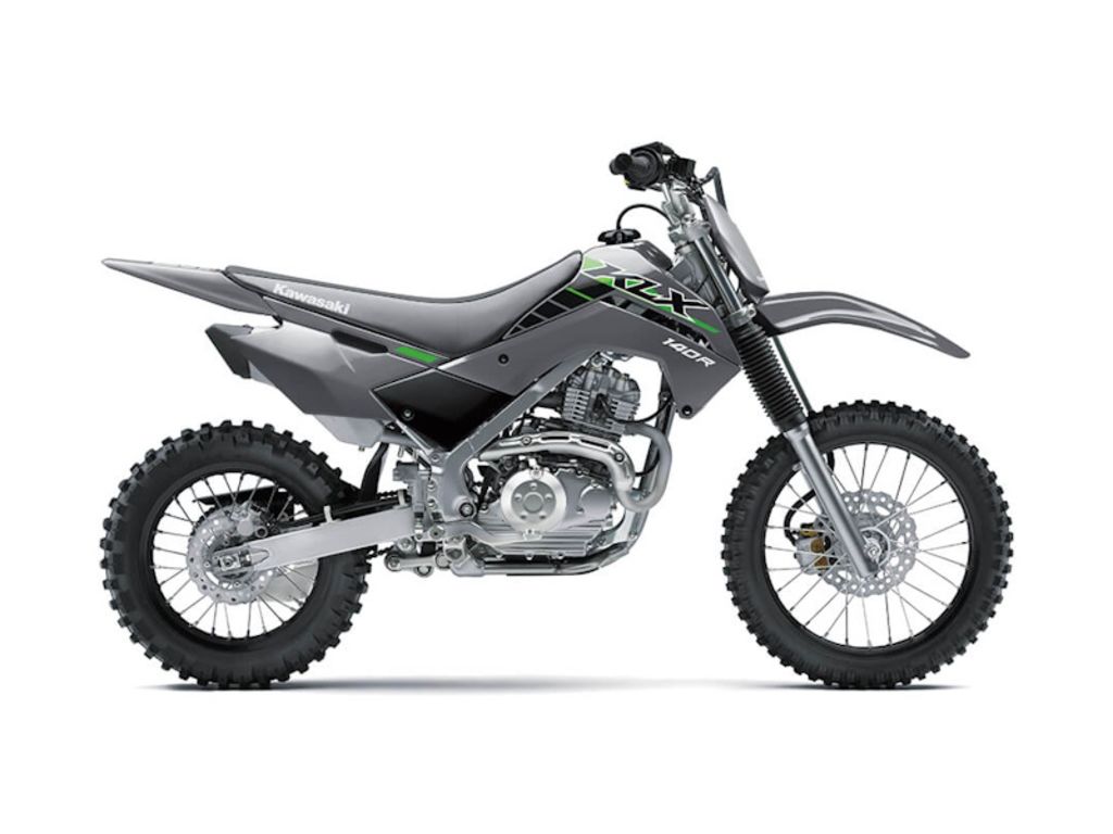 New Kawasaki Vulcan S ABS 2025 for sale in lakewood, Colorado