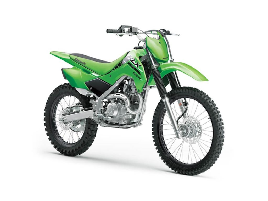 New Kawasaki Ninja ZX6R KRT NonABS 2025 for sale in