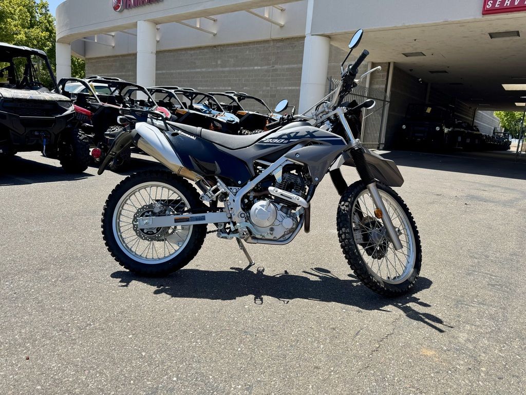 KX-HDV230 (白) 3台 KX-HDV230（生産完了モデル） – IP電話機 – 製品