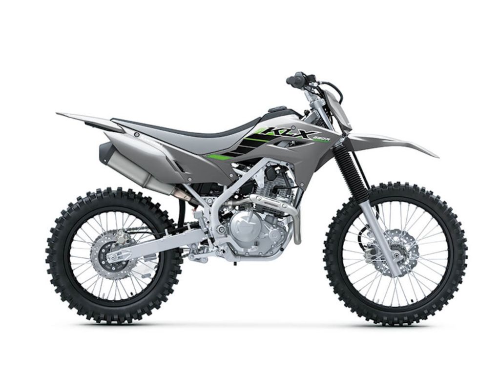kawasaki-klx230r-2025-lakewood