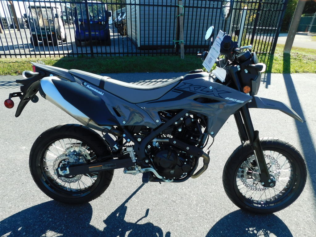 New Kawasaki Ninja ZX6R KRT Edition 2025 for sale in Alachua