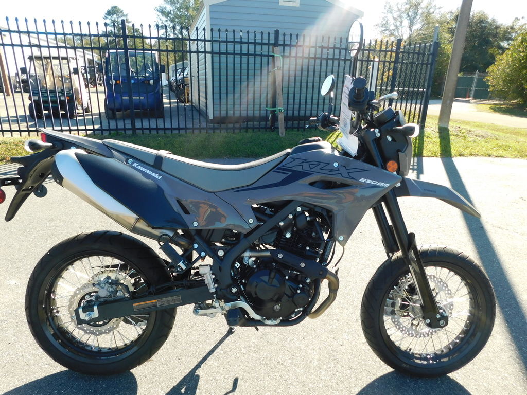 New Kawasaki NINJA ZX4RR ABS 2025 for sale in clearwater, Florida