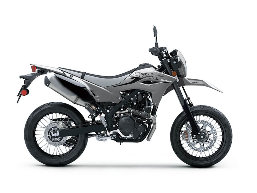 New Kawasaki KLX230 DF ABS 2026 for sale in Bono, Arkansas
