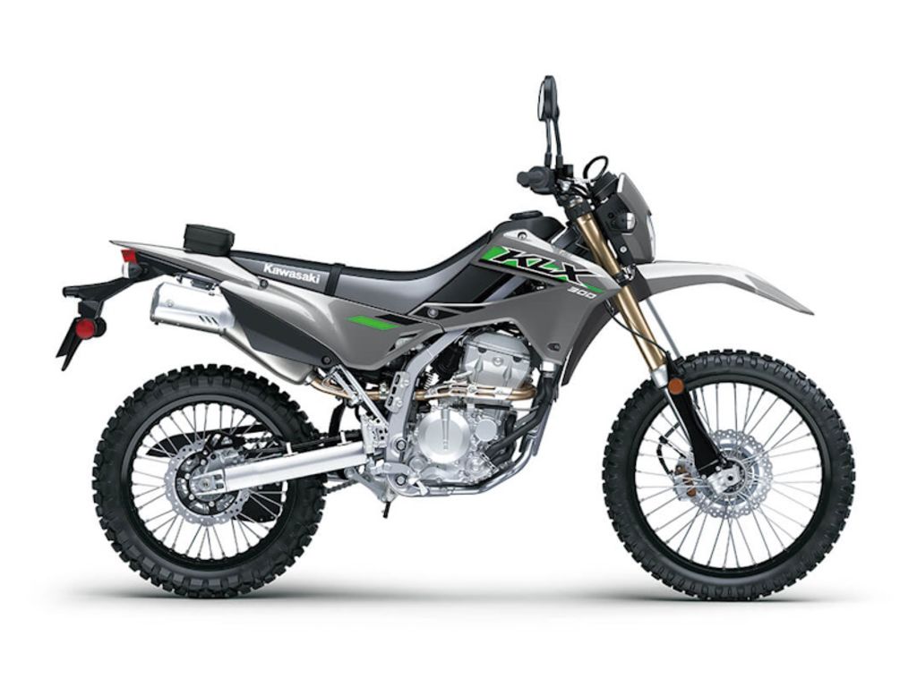 New Kawasaki Z H2 SE ABS 2025 for sale in lakewood, Colorado