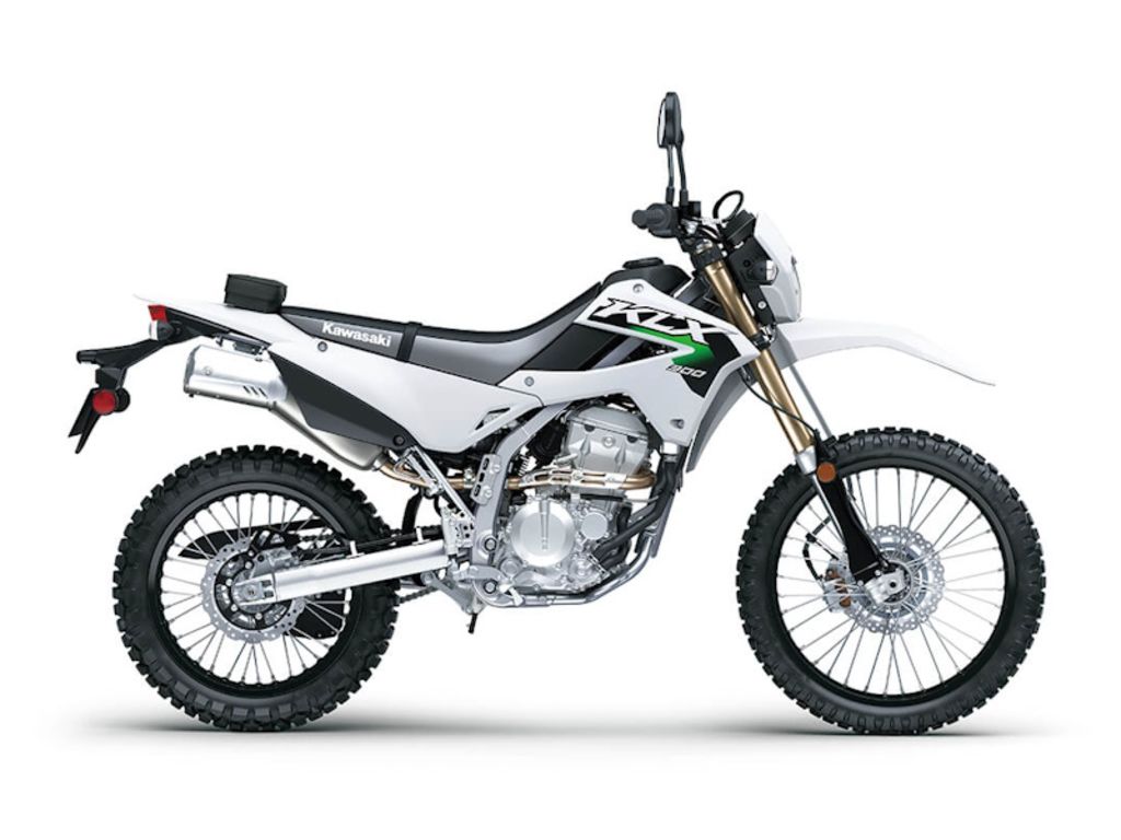 New Kawasaki NinjaZX10R 2026 for sale in Alachua, Florida