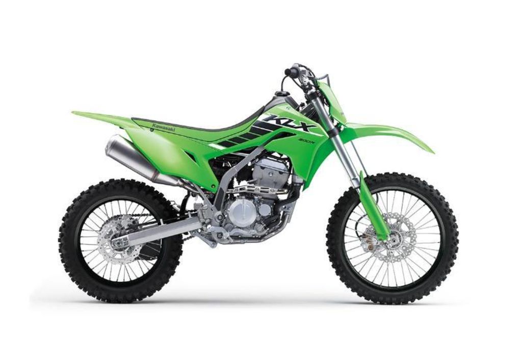 水草 GrassyLeDioRX122 CR Amazon.com : Exmark 103-6402-S Notched Blade Lazer Z Pioneer