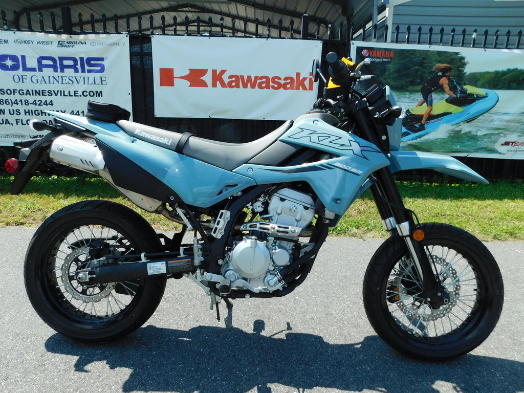 にんじゃ★送料無料★丸穴4段引き出し×2個 New 2025 Kawasaki Ninja® ZX™-4RR ABS, North Mankato MN | Specs