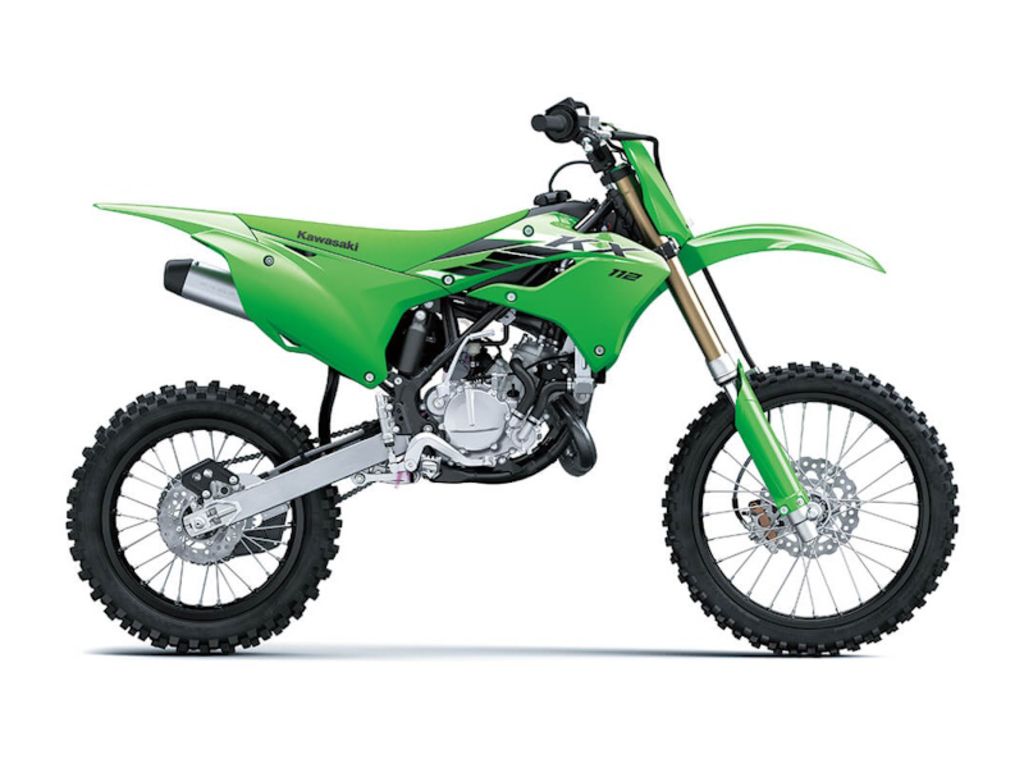 New Kawasaki NINJA ZX4RR ABS 2025 for sale in lakewood, Colorado