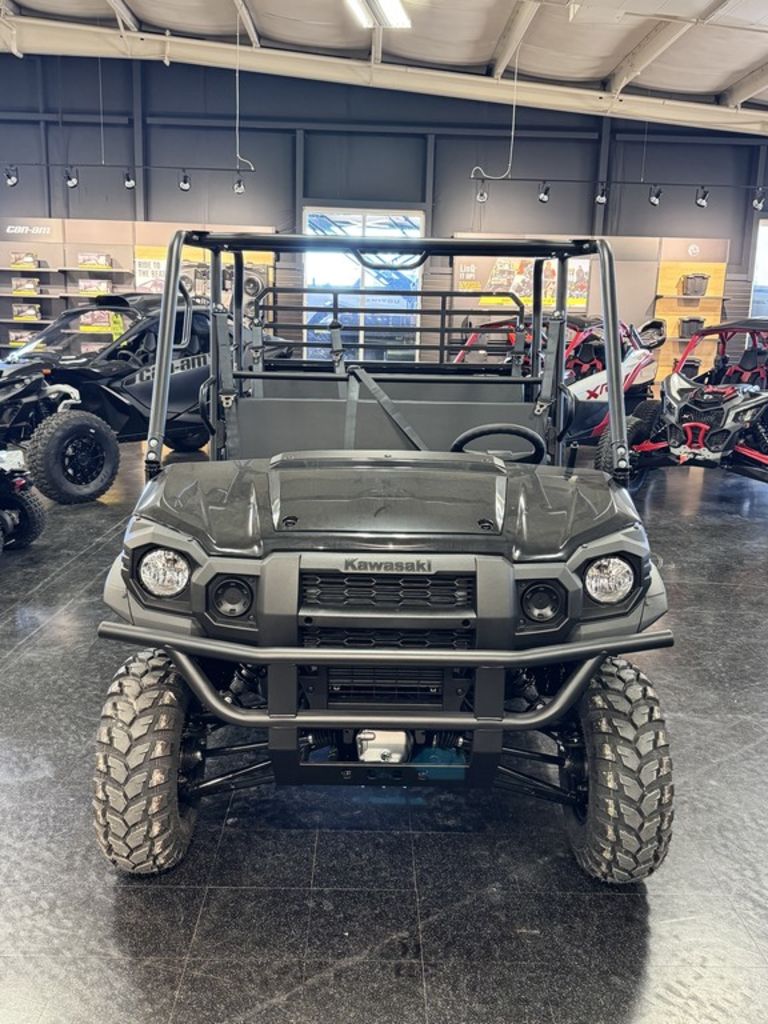 New Kawasaki Mule PRODXT EPS 2025 for sale in Chattanooga