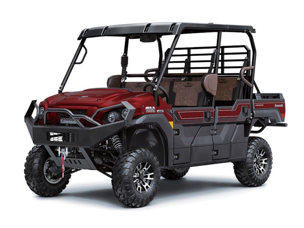 kawasaki-mule-profxt-1000-