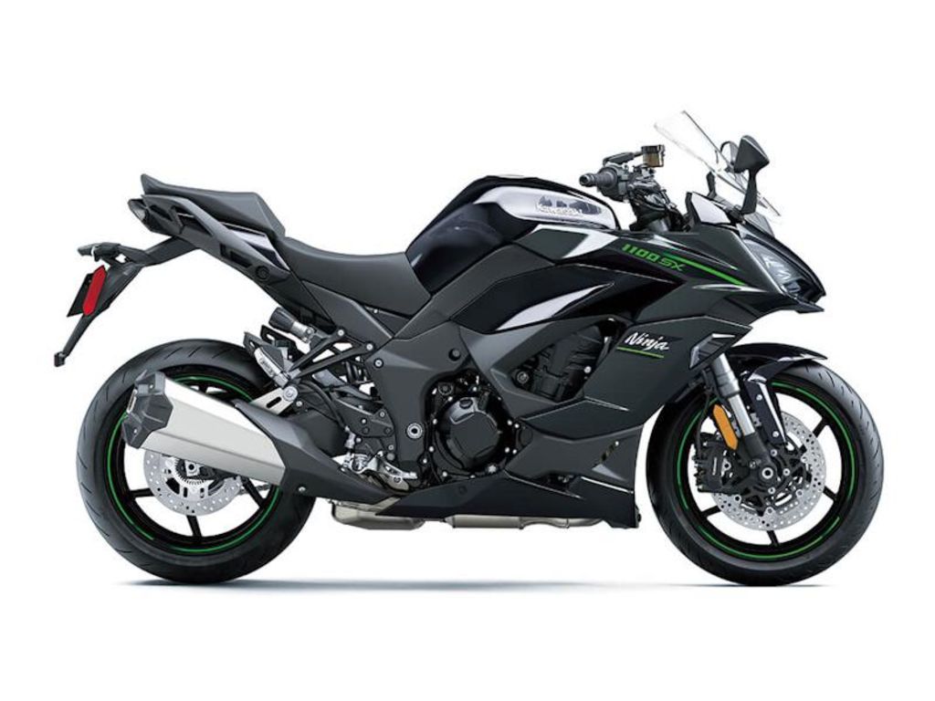 New Kawasaki Ninja ZX4R ABS 2026 for sale in Toms River, New