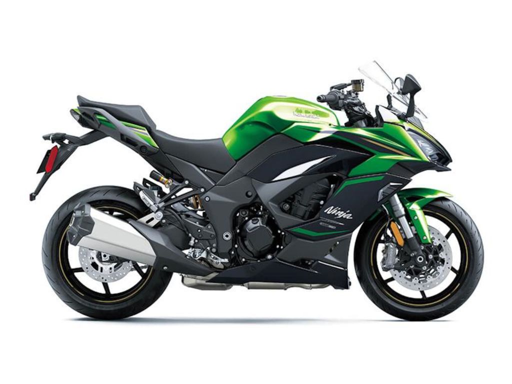 kawasaki-ninja-1100sx-se-abs-