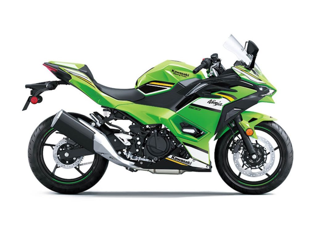 kawasaki-ninja-500-krt-edition