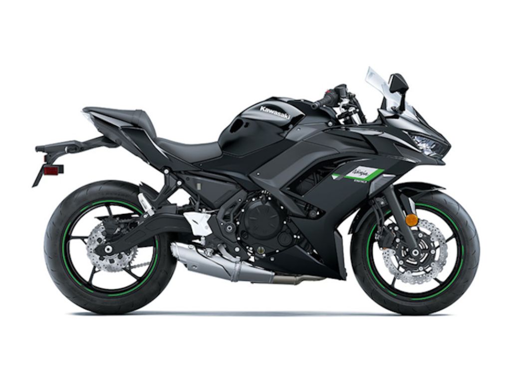 kawasaki-ninja-650-2025-