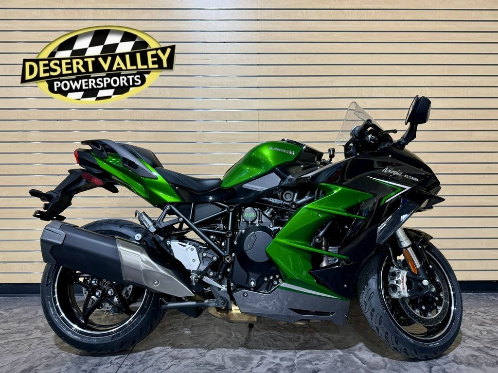 【レア】nitto pearl6 Used 2025 Kawasaki Ninja ZX-6R ABS Pearl Robotic White