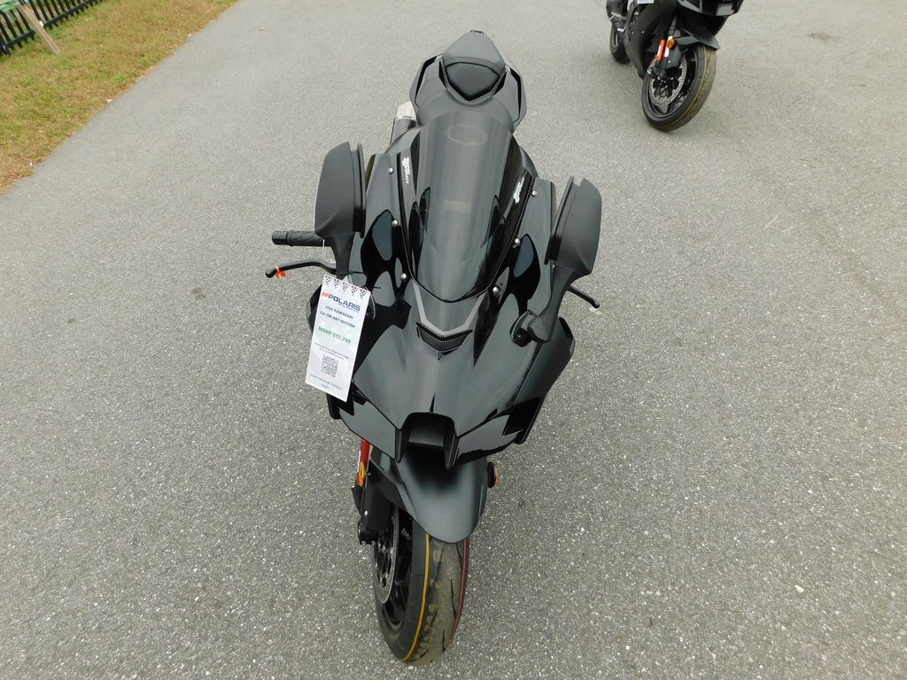 その他 alohana.13 New Kawasaki Ninja ZX10R ABS 2024 for sale in Alachua