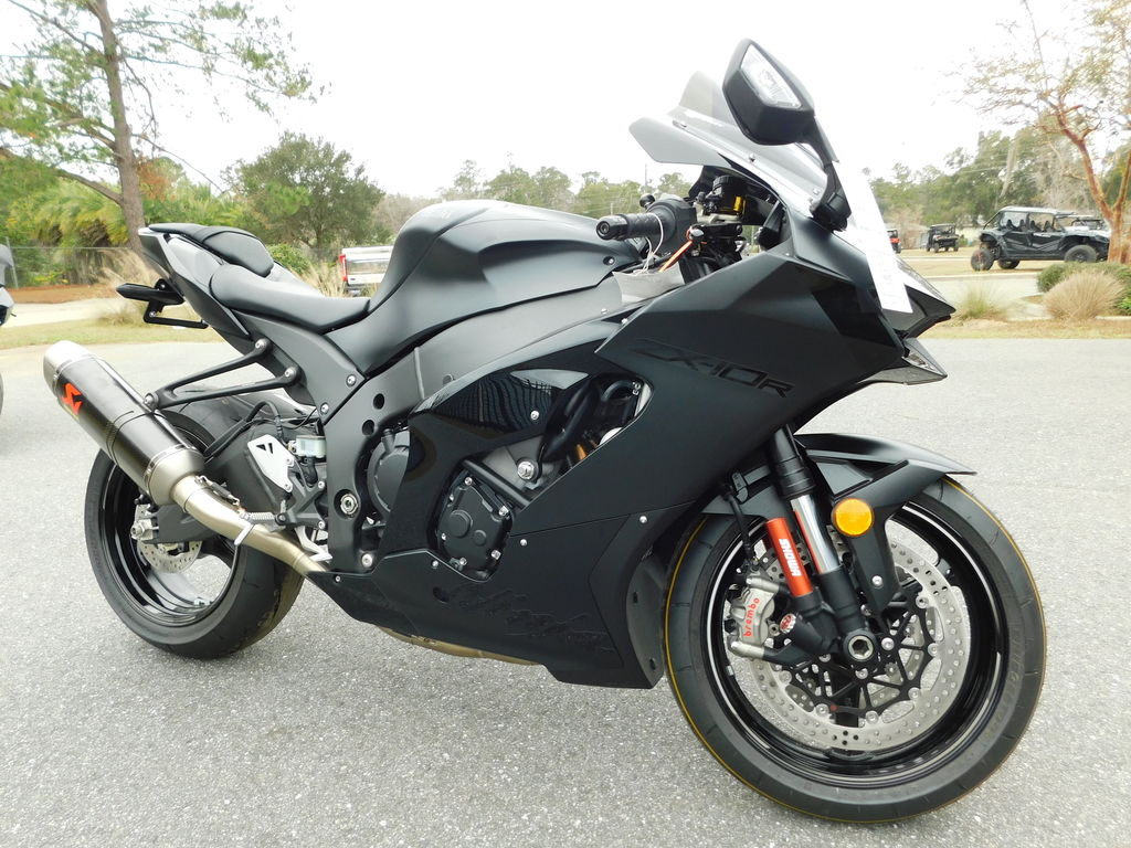 うみ ninja-zx-10r-2010-51_1000.png
