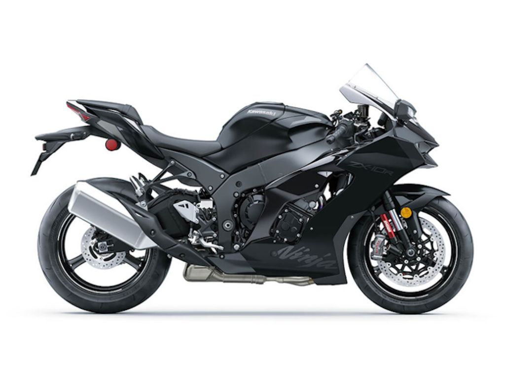 kawasaki-ninja-zx10r-abs-2025-