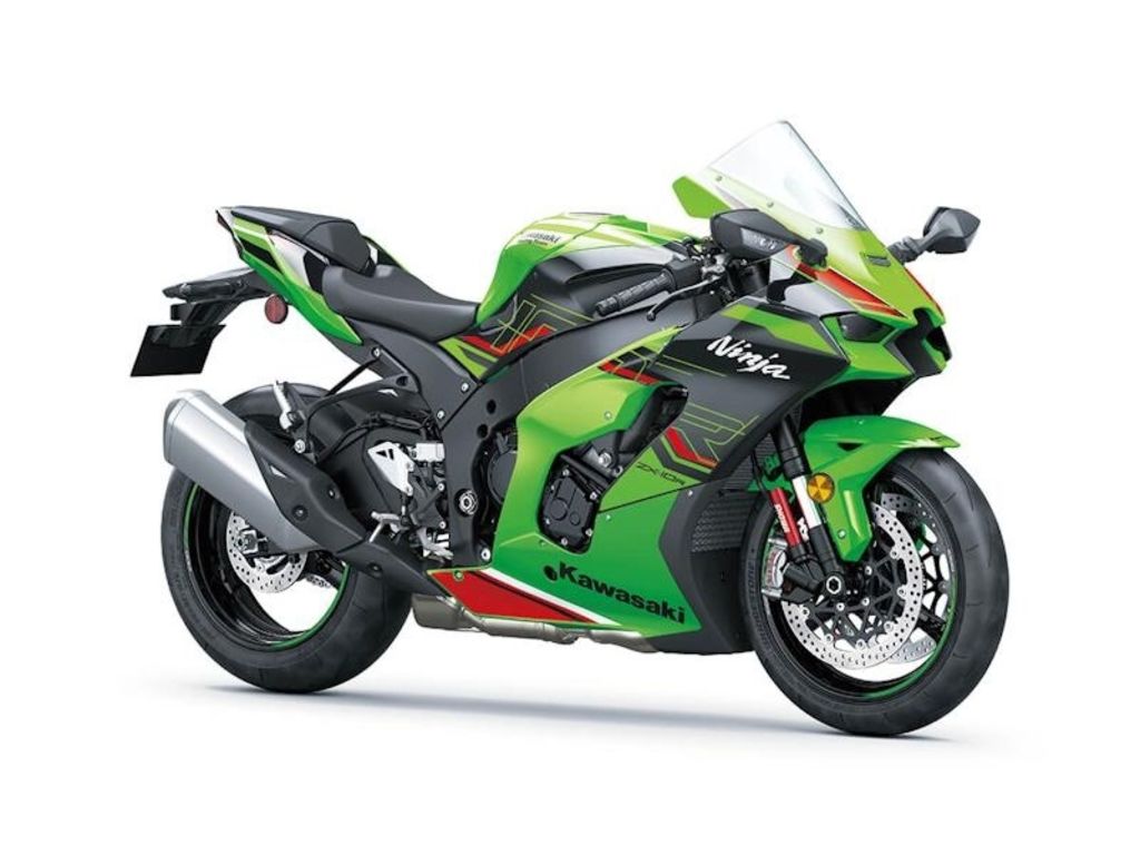 25　2025-F02　N-SUN4.0 25 2025-F02 N-SUN4.0 This 2025 Kawasaki Ninja ZX 25R Design