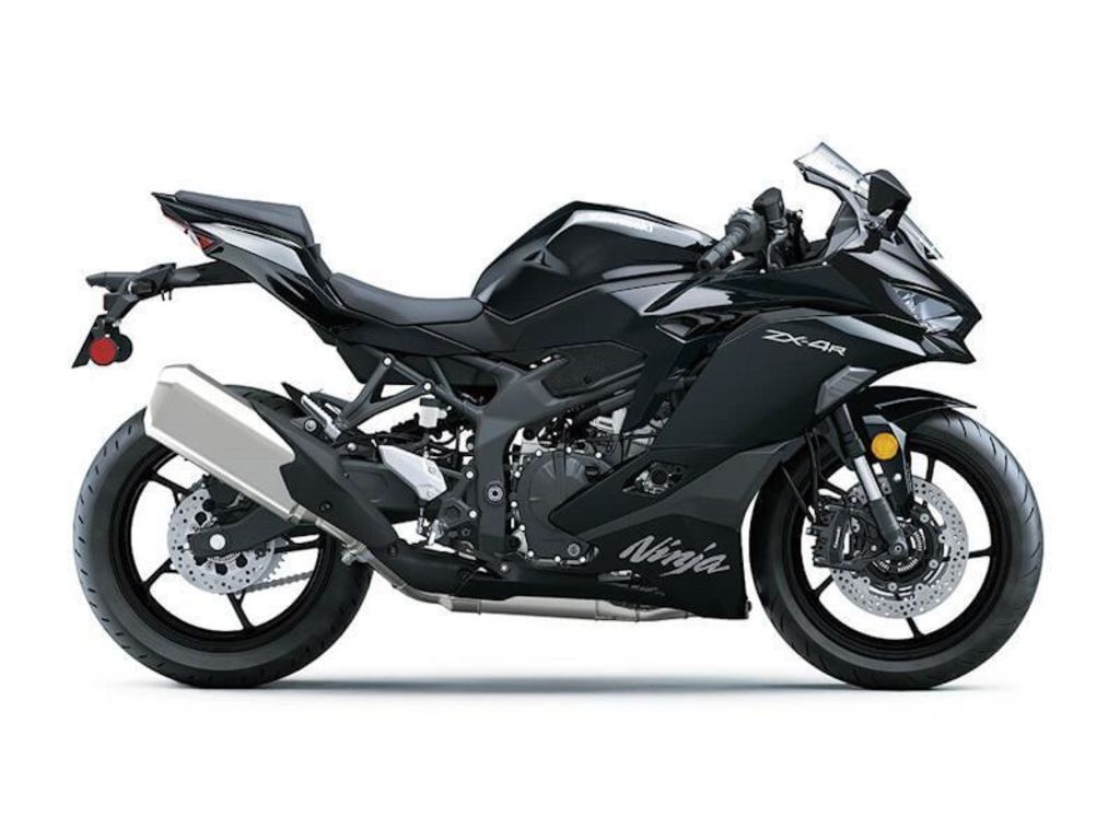 RKS➝Mahina Rancho RS999202 Rear RS9000XL – ShockWarehouse