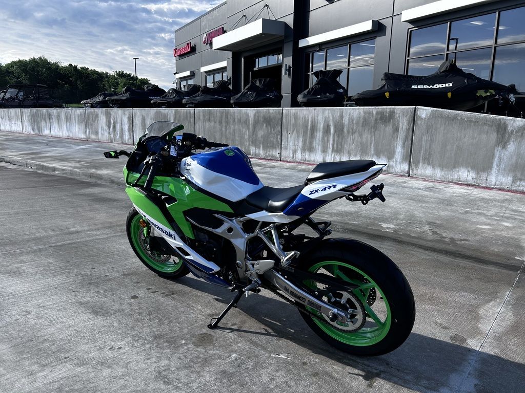 ❤︎R❤︎ Buy **Alien Head 2 Full System Black 14'' Muffler S1000RR