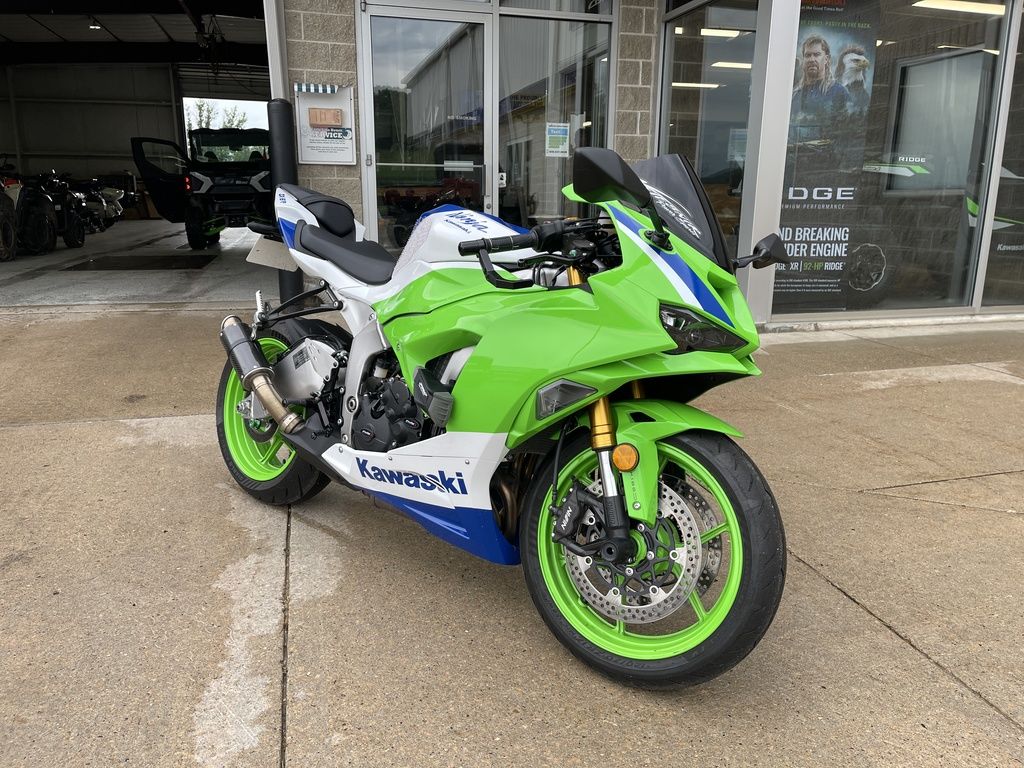 趣味 SPORT&STREET/29 2024 Specialized rockhopper sport 29 bike satin forest green