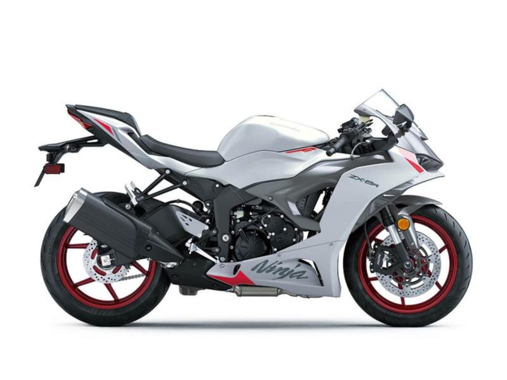 nyaa 2013 Kawasaki EX300ADFA NINJA 300 SE - 296cc Prices and