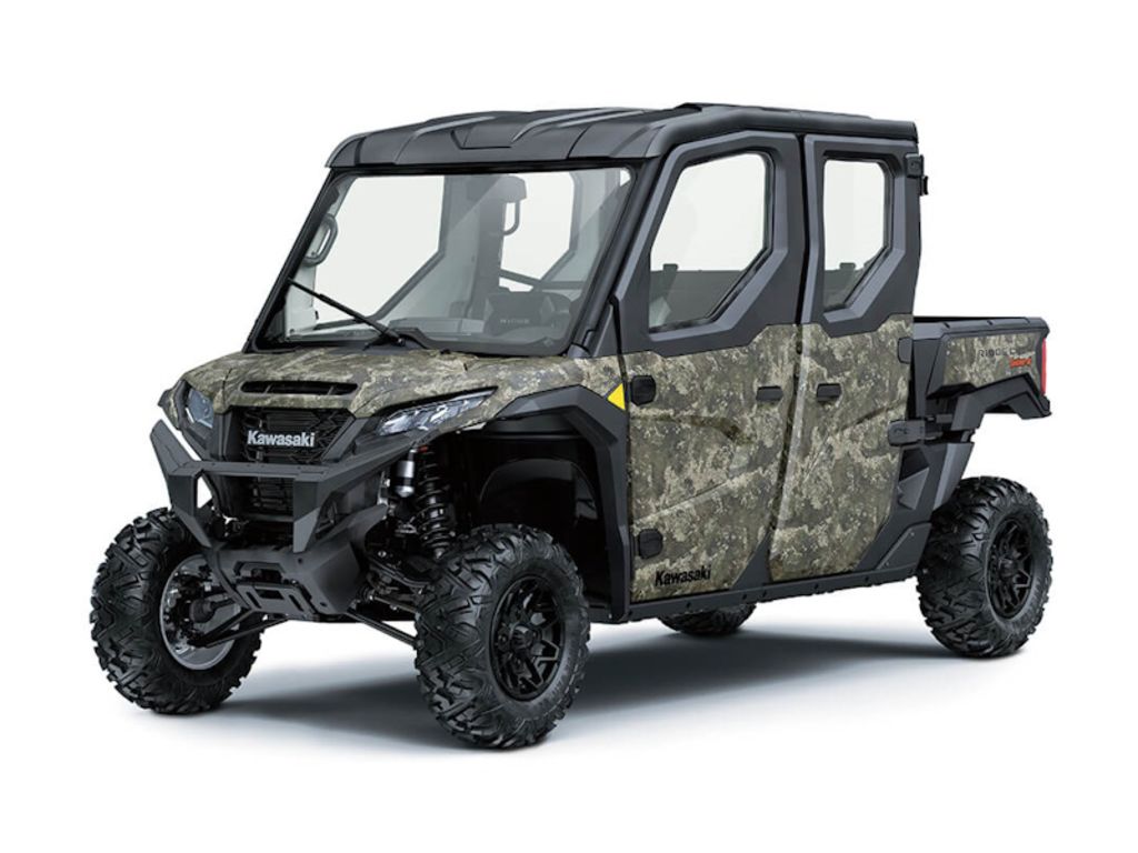 kawasaki-ridge-crew-hvac-camo-