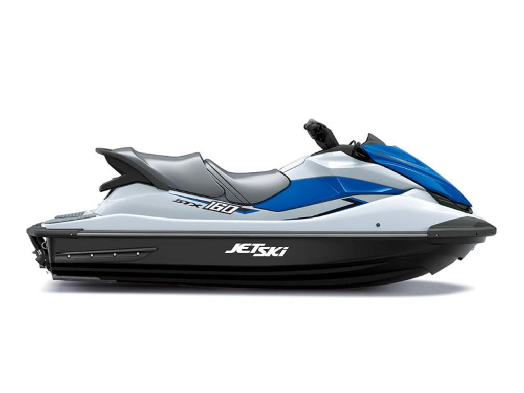 New Kawasaki NINJA ZX4RR ABS 2025 for sale in san diego