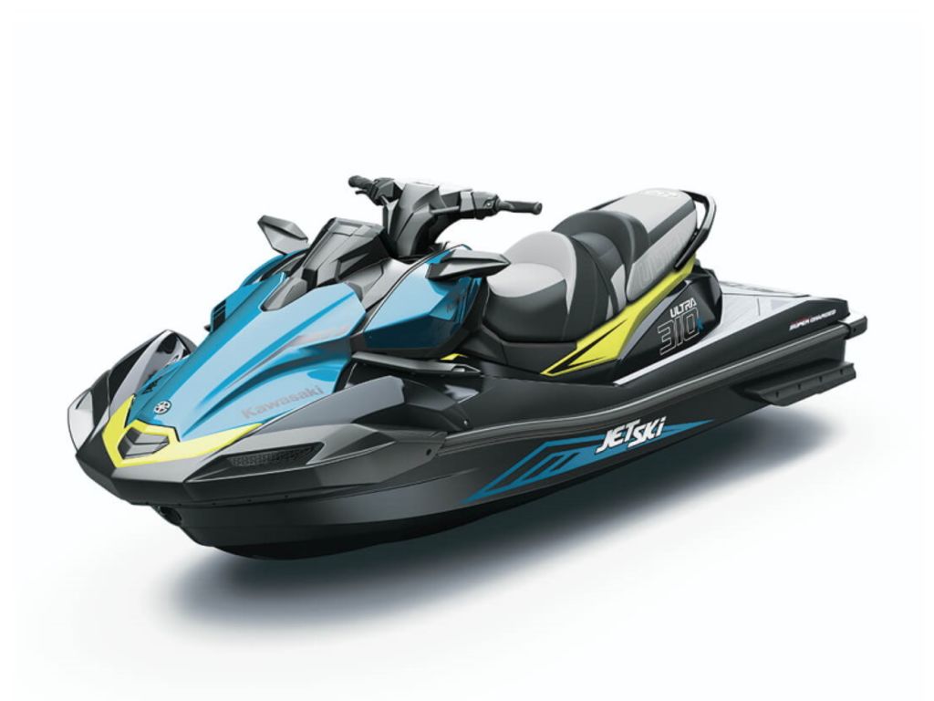 kawasaki-ultra-310x-2023-ship-