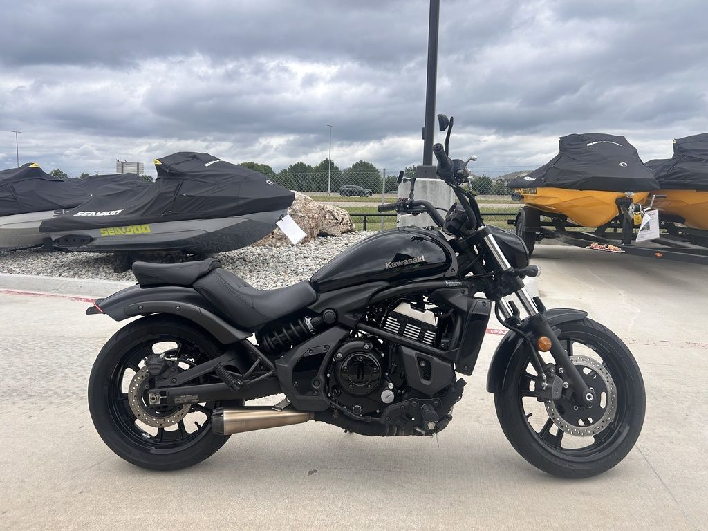 なおき 2008 Kawasaki Ninja ZX-14R motorcycles for sale - MotoHunt