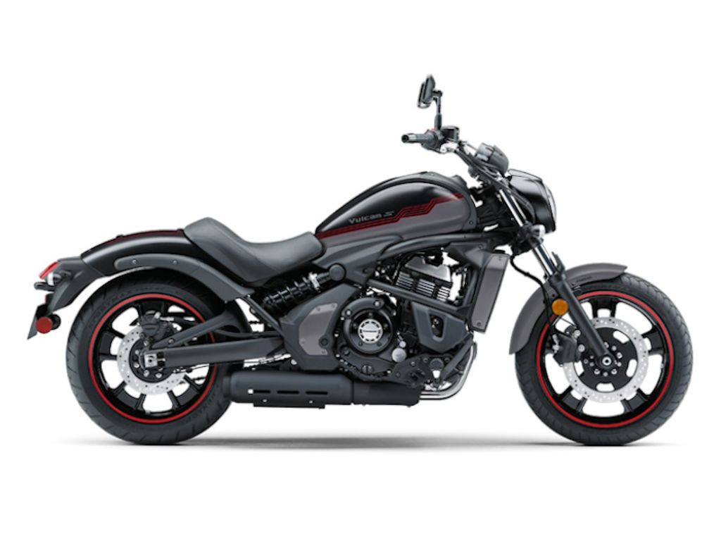 New Kawasaki NINJA ZX4RR ABS 2025 for sale in Bono, Arkansas