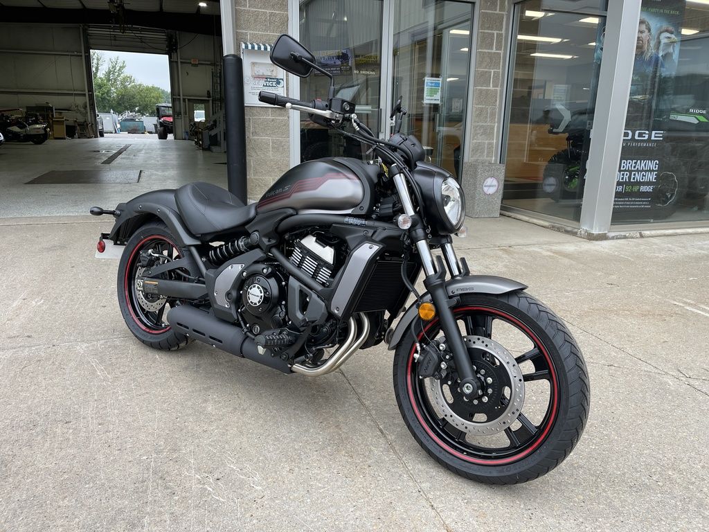 New Kawasaki NINJA ZX4R ABS 2025 for sale in Lake Villa