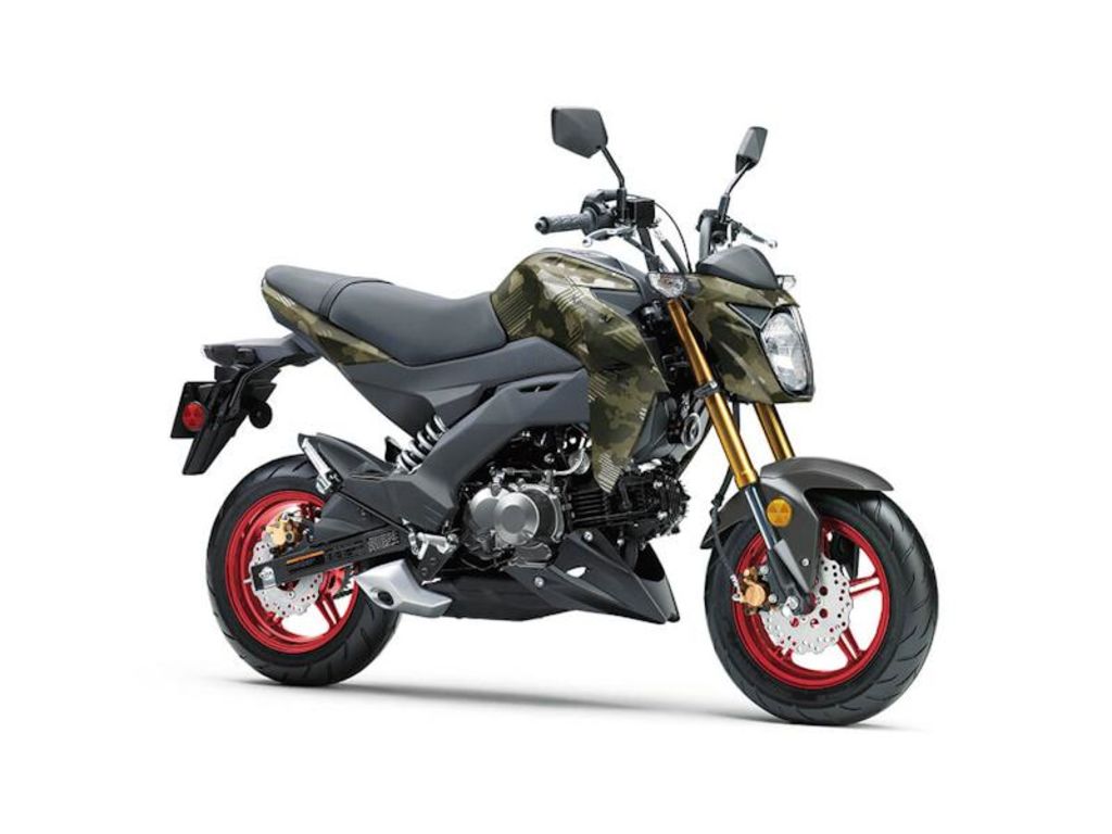 kawasaki-z125-pro-cypher-camo-