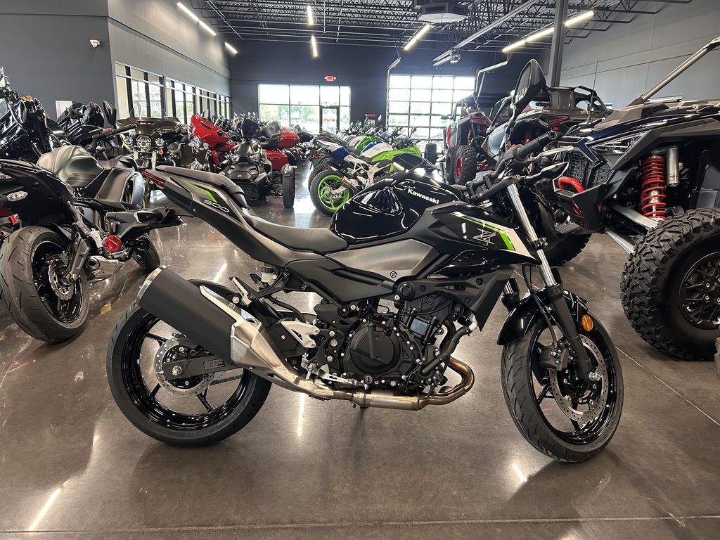 戦力外通告 : they shall rebirth,without givi… 2024 Kawasaki Ninja ZX-6R 40th Anniversary Edition ABS - YouTube