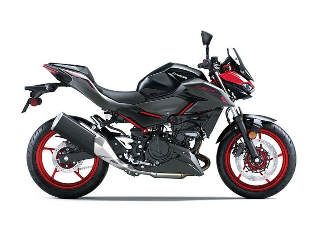 kawasaki-z500-se-abs-2025-