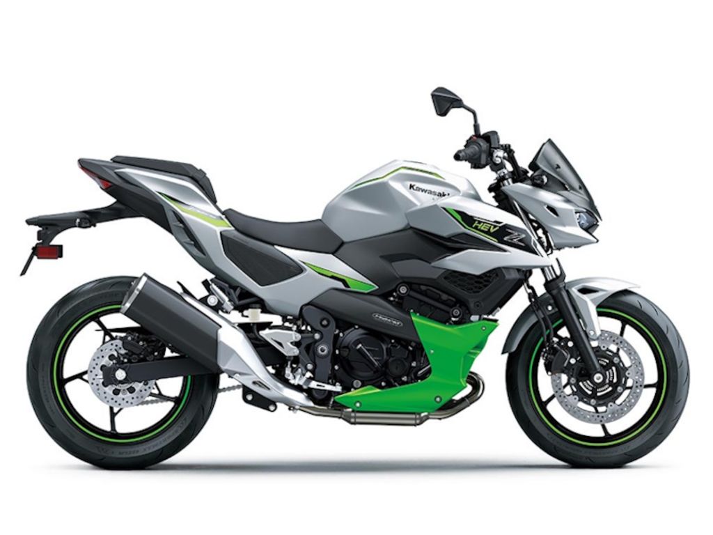 まなな 2016_Kawasaki_Ninja_ZX-14RABS.jpg