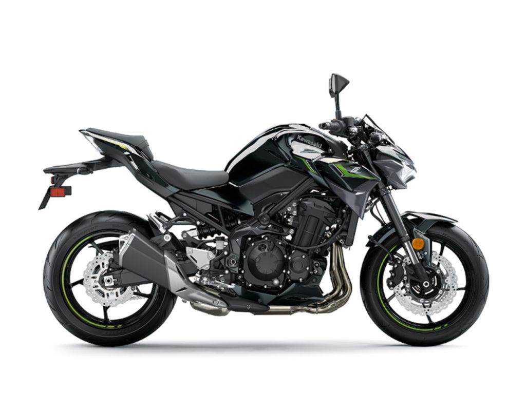 Used Kawasaki Ninja ZX14R ABS 2025 for sale in Broken Arrow