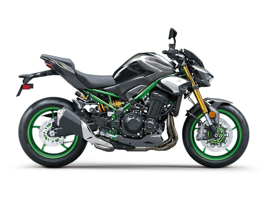 New Kawasaki Ninja ZX6R ABS 2026 for sale in Clearwater, Florida